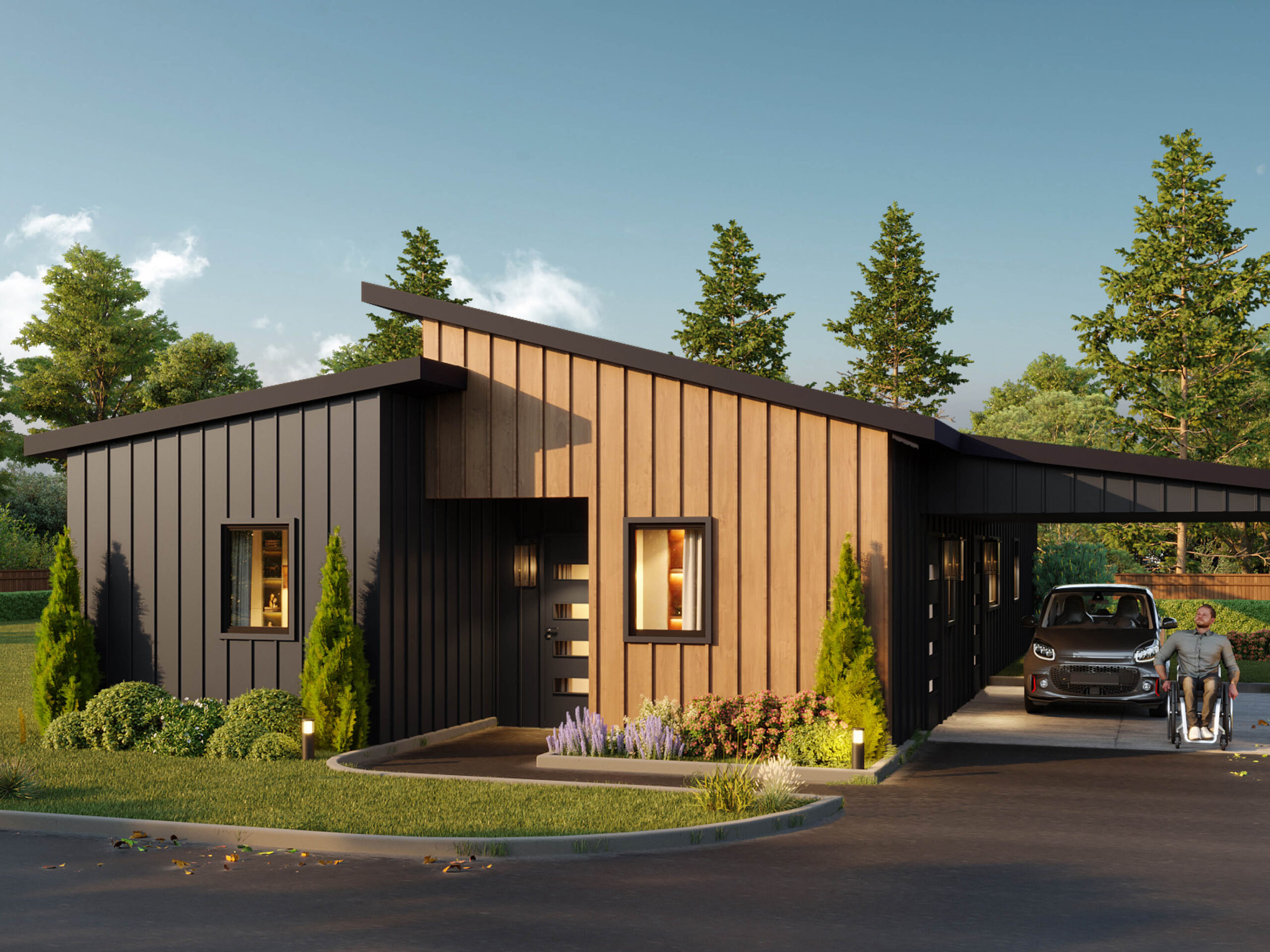phillips Court render for web