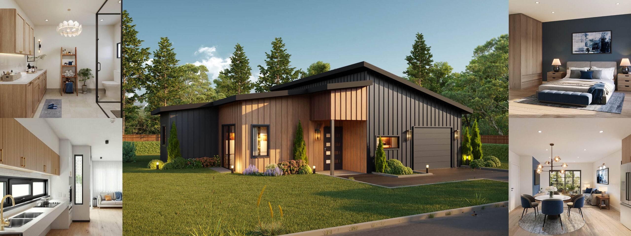 webbanner.listing.hillviewway webbanner.listing.hillviewway